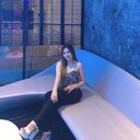  Soho,   Fatimah, 36 ,   ,   