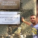 ���������� ������, ���� ������� ���������, 34 ����, ������������ ��� ������, ����� � ���������