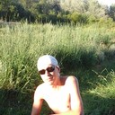 ���������� ��������, ���� ������� ����, 39 ���, ������������ ��� ������, ����� � ���������, c�������� ���������