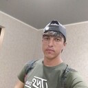 ���������� ������, ���� ������� Said, 27 ���, ������������ ��� ������, ����� � ���������