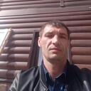  ,   , 47 ,     , c 