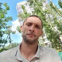 ���������� ������������, ���� ������� �������, 37 ���, ������������ ��� ������, ����� � ���������, ���������