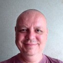  ,   , 52 ,   c 