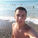  -,   , 26 ,   ,   , c , 
