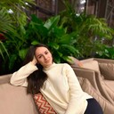 ���������� ������, ���� ������� ������, 28 ���, ������������ ��� ������, ����� � ���������