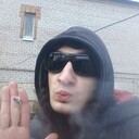  ,   , 30 ,     , c 