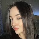 ���������� �����, ���� ������� �������, 22 ����, ������������ ��� ������, ����� � ���������