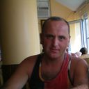 ���������� ����������, ���� ������� ������, 54 ����, ������������ ��� ������, ����� � ���������, c�������� ���������