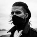 ���������� �����-���������, ���� ������� ������, 29 ���, ������������ ��� ������, ����� � ���������