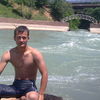  ,   Sohib, 36 ,   ,   , c 