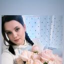  ,   , 27 ,     , c 