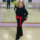 ���������� ������, ���� ������� ����, 57 ���, ������������ ��� ����� � ���������, c�������� ���������