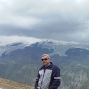 ���������� ������������, ���� ������� ������, 53 ����, ������������ ��� ����� � ���������, c�������� ���������