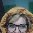 ���������� ������, ���� ������� ���, 57 ���, ������������ 