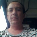  ,   , 47 ,   ,   , c , 