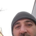 ���������� ���������, ���� ������� Lakec, 47 ���, ������������ ��� ������, ����� � ���������, c�������� ���������