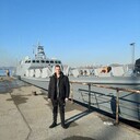  ,   , 27 ,   ,   , c , 