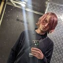 ���������� ����, ���� ������� ����, 37 ���, ������������ ��� ������, ����� � ���������