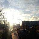 ���������� ����, ���� ������� ����, 37 ���, ������������ ��� ������, ����� � ���������, c�������� ���������