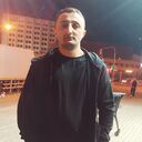 ���������� �����-���������, ���� ������� MURODJON, 26 ���, ������������ ��� ������, ����� � ���������