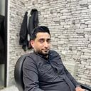 ���������� ���������, ���� ������� �����, 35 ���, ������������ ��� ������, ����� � ���������, c�������� ���������, ���������