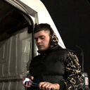 ���������� ��������, ���� ����� ����, 23 ����, ������������ ��� ������, ����� � ���������