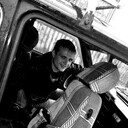 ���������� �����������, ���� ������� �����, 34 ����, ������������ ��� ���������