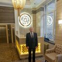 ���������� ������, ���� ������� �������, 69 ���, ������������ ��� ������, ����� � ���������