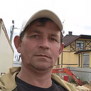 ,   , 53 ,   c , 