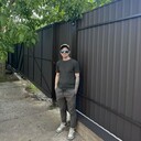  ,   Dmitry, 33 ,   ,   , c , 