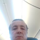  -,   , 44 ,   ,   