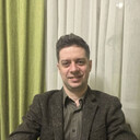  ,   , 43 ,   ,   , c 