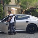 ���������� ������, ���� ������� �����, 45 ���, ������������ ��� ������, ����� � ���������