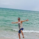 ���������� �������, ���� ������� �����, 41 ���, ������������ ��� ������, ����� � ���������, c�������� ���������