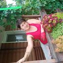 ���������� �����������, ���� ������� ������, 55 ���, ������������ ��� ����� � ���������, c�������� ���������