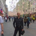  ,   , 46 ,   ,   , c , 