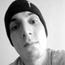 ���������� �����������, ���� ������� �����, 26 ���, ������������ ��� ������, ����� � ���������