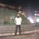 ���������� ����, ���� ������� Andrey, 54 ����, ������������ 