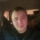 ���������� ������, ���� ������� ��, 40 ���, ������������ ��� ������, ����� � ���������, c�������� ���������