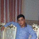 ���������� ����, ���� ������� �����, 34 ����, ������������ ��� ������