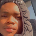  ,   Michael, 25 ,   ,   
