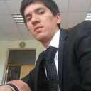  ,   0631930761, 32 ,   
