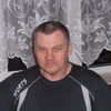  -,   , 72 ,   