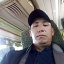 ���������� �����������, ���� ������� ����, 45 ���, ������������ ��� ������, ����� � ���������