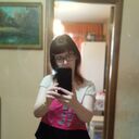 ���������� ������-���, ���� ������� ����, 27 ���, ������������ ��� ������, ����� � ���������