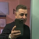  -,   , 44 ,   ,   