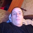  ,   , 31 ,     , c 
