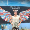  -,   , 25 ,   ,   , c 