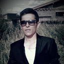 ���������� �������, ���� ������� ����, 35 ���, ������������ ��� ������, ����� � ���������, c�������� ���������