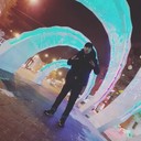 ���������� �����, ���� ������� ��������, 30 ���, ������������ ��� ������, ����� � ���������, c�������� ���������